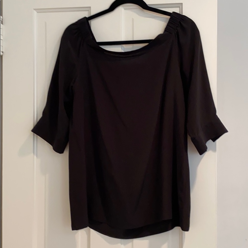 COPY - Theory shirt